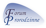 forum prorodzinne - opis strony